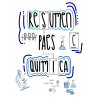 Libro resumen PAES química 2025