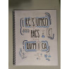 Libro resumen PAES química 2025