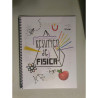 Libro PAES ciencias (química, física y biología) 2025 oferta