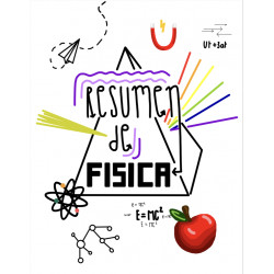 Libro resumen PAES física