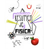 Libro resumen PAES física 2025