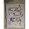 Libro PAES matemáticas, química y física 2025 oferta