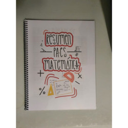 4 libros PAES matemáticas, física, química y biología 2025 oferta