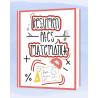 Libro resumen PAES matemáticas 2025