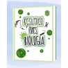 Libro resumen PAES biología 2025