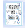 Libro resumen PAES química 2025