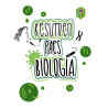 Libro resumen PAES biología 2025